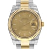 2nd image of Rolex 116233 chso Wristwatch, Unworn condition
