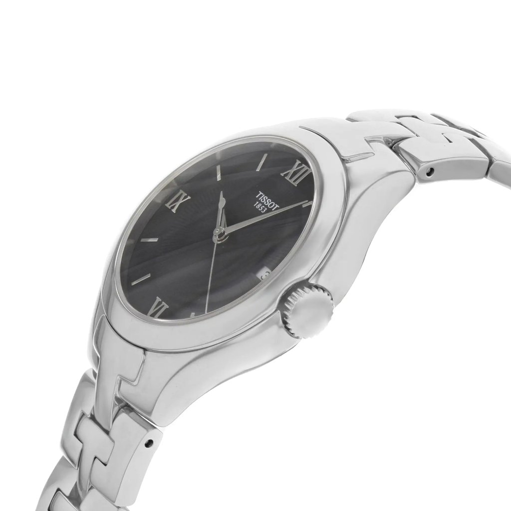 3rd image of Tissot Tissot T12 Wristwatch, DisplayModel condition