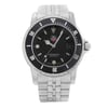 1st image of TAG Heuer 929.206G Wristwatch, PreOwned condition