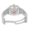 4th image of Oris 67476164154MB Wristwatch, DisplayModel condition