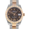 2nd image of Rolex 178341 Wristwatch, Unworn condition