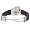 4th image of Oris 01 749 7632 4194-Set LS Wristwatch, DisplayModel condition