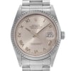 2nd image of Rolex 16234 Wristwatch, PreOwned condition