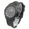 1st image of Luminox Luminox Navy SEAL Colormark Wristwatch, PreOwned condition