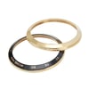 5th image of Michael Kors Michael Kors Runway Wristwatch, NewWithDefects condition