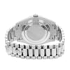 4th image of Rolex 218239 Wristwatch, PreOwned condition