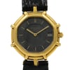 2nd image of Gerald Genta G2850.7 Wristwatch, PreOwned condition