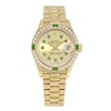 1st image of Rolex 69178 Wristwatch, PreOwned condition
