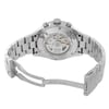 6th image of TAG Heuer TAG Heuer Carrera Wristwatch, PreOwned condition