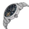 3rd image of Ingersoll Ingersoll The Swing Wristwatch, PreOwned condition