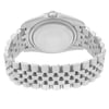 6th image of Rolex 116234 Wristwatch, PreOwned condition