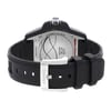 3rd image of Chanel H2559 Wristwatch, DisplayModel condition