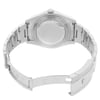 6th image of Rolex 116300 bkio Wristwatch, PreOwned condition