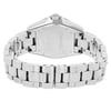 4th image of Chanel H2566 Wristwatch, DisplayModel condition