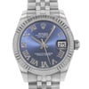 2nd image of Rolex 178274 Wristwatch, PreOwned condition