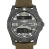 2nd image of Breitling V7936310/BD60-108W Wristwatch, PreOwned condition