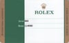 7th image of Rolex 114060 Wristwatch, PreOwned condition