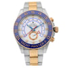 1st image of Rolex 116681 Wristwatch, PreOwned condition