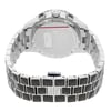 5th image of Dior CD11431CM001 Wristwatch, DisplayModel condition