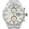 2nd image of TAG Heuer CV2A11.BA079 Wristwatch, PreOwned condition