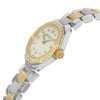 3rd image of Baume & Mercier MOA8550 Wristwatch, Unworn condition