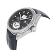 3rd image of TAG Heuer WAV5111.FC6225 Wristwatch, DisplayModel condition
