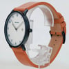 2nd image of Skagen Skagen Hagen Wristwatch, Unworn condition
