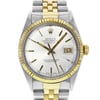 2nd image of Rolex 16013 Wristwatch, PreOwned condition