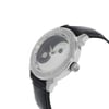 3rd image of Aqua Ice N/A Wristwatch, Unworn condition
