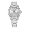 1st image of Rolex Datejust Wristwatch, PreOwned condition