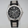 1st image of GUESS Guess Intrepid  Wristwatch, DisplayModel condition