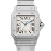 2nd image of Cartier W519723 Wristwatch, PreOwned condition