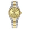 1st image of Rolex 1002 Wristwatch, PreOwned condition