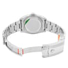 6th image of Rolex 116200 sfao Wristwatch, DisplayModel condition