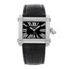 1st image of Charriol CCHL.791.003 Wristwatch, DisplayModel condition