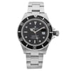 1st image of Rolex 16610 Wristwatch, PreOwned condition