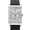 2nd image of JLC Q270862 Wristwatch, PreOwned condition