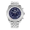 1st image of Breitling A25363 Wristwatch, PreOwned condition