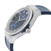 3rd image of Hublot 542.NX.7170.LR Wristwatch, PreOwned condition