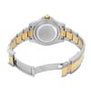 6th image of Rolex 116713LN Wristwatch, PreOwned condition