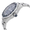 3rd image of TAG Heuer TAG Heuer Aquaracer Wristwatch, PreOwned condition