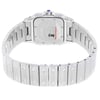 5th image of Cartier W20060D6 Wristwatch, Unworn condition