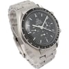 3rd image of OMEGA Omega Speedmaster Moonwatch Wristwatch, PreOwned condition