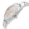 3rd image of Rolex 116234 pfao Wristwatch, Unworn condition