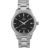 Front Full View Of TUDOR M12300-0002 Stainless Steel Watch Unworn Condition Excellent