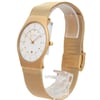 2nd image of Skagen Skagen Slimline  Wristwatch, NewWithDefects condition