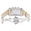 4th image of Cuervo y Sobrinos A1014 Wristwatch, Unworn condition