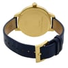 5th image of Tory Burch Tory Burch Collins Wristwatch, DisplayModel condition