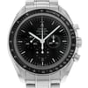 2nd image of OMEGA 311.30.44.50.01.001 Wristwatch, DisplayModel condition