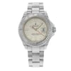 1st image of Rolex 16622 Wristwatch, PreOwned condition